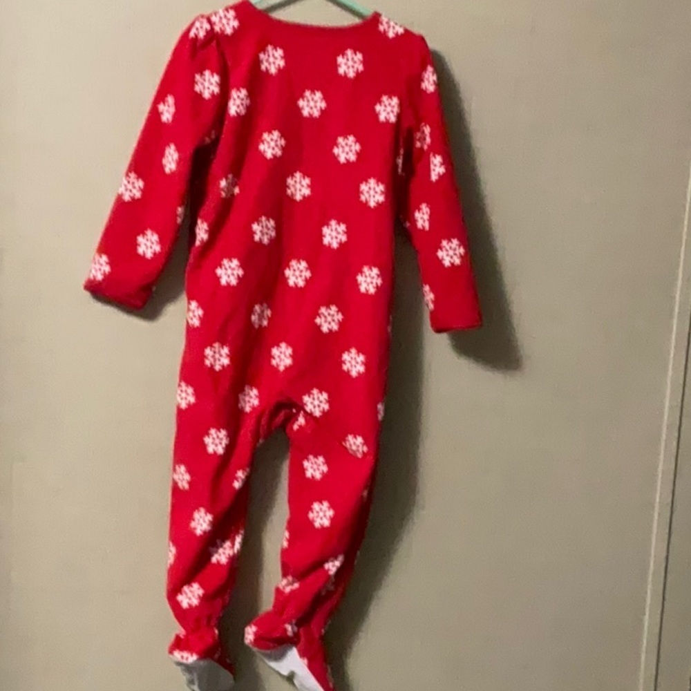 CARTERS - Picture 2 of 5